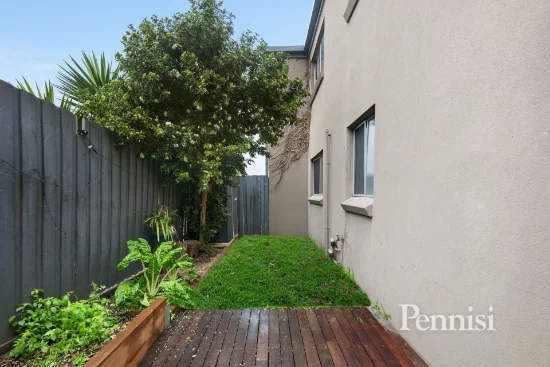 7/556 Moreland Road, Brunswick West, Vic 3055-Image
