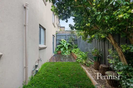 7/556 Moreland Road, Brunswick West, Vic 3055-Image