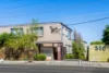 7/556 Moreland Road, Brunswick West, Vic 3055-Image