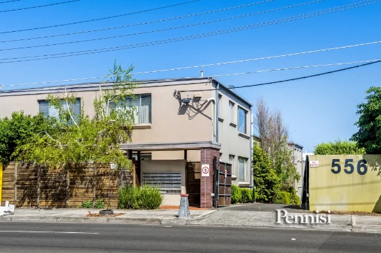 7/556 Moreland Road, Brunswick West, Vic 3055-Image