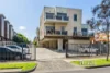 7/556 Moreland Road, Brunswick West, Vic 3055-Image