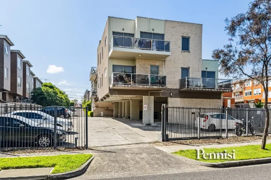 7/556 Moreland Road, Brunswick West, Vic 3055-Image