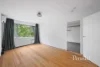 7/556 Moreland Road, Brunswick West, Vic 3055-Image