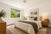 7/556 Moreland Road, Brunswick West, Vic 3055-Image