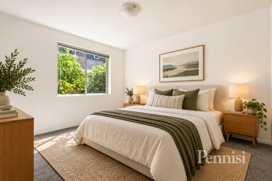 7/556 Moreland Road, Brunswick West, Vic 3055-Image