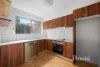 7/556 Moreland Road, Brunswick West, Vic 3055-Image