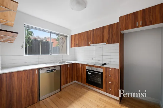 7/556 Moreland Road, Brunswick West, Vic 3055-Image