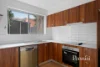 7/556 Moreland Road, Brunswick West, Vic 3055-Image