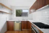 7/556 Moreland Road, Brunswick West, Vic 3055-Image