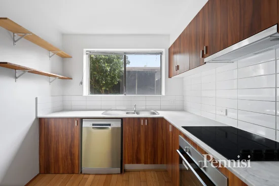 7/556 Moreland Road, Brunswick West, Vic 3055-Image
