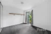 7/556 Moreland Road, Brunswick West, Vic 3055-Image