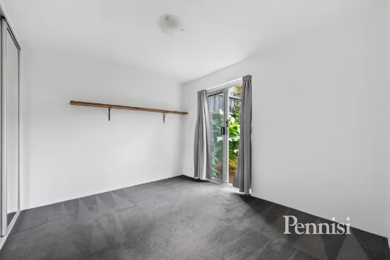 7/556 Moreland Road, Brunswick West, Vic 3055-Image