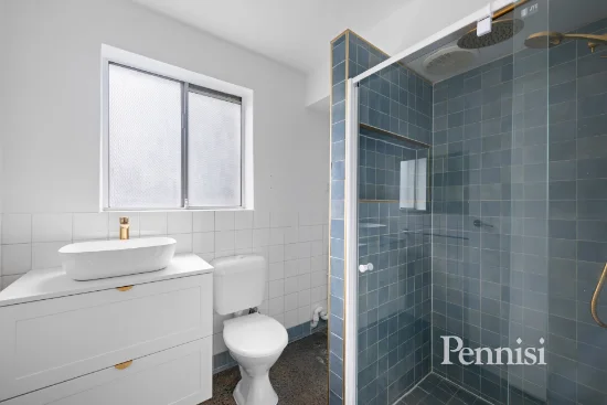 7/556 Moreland Road, Brunswick West, Vic 3055-Image