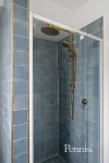 7/556 Moreland Road, Brunswick West, Vic 3055-Image