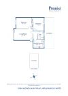 7/556 Moreland Road, Brunswick West, Vic 3055-Floorplan