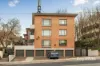 7/558 Toorak Road, Toorak, Vic 3142