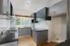 7/558 Toorak Road, Toorak, Vic 3142-Image