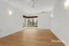 7/558 Toorak Road, Toorak, Vic 3142-Image
