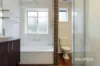 7/558 Toorak Road, Toorak, Vic 3142-Image