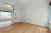 7/558 Toorak Road, Toorak, Vic 3142-Image