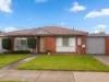 7/559-567 Lower Dandenong Road, Dingley Village, Vic 3172