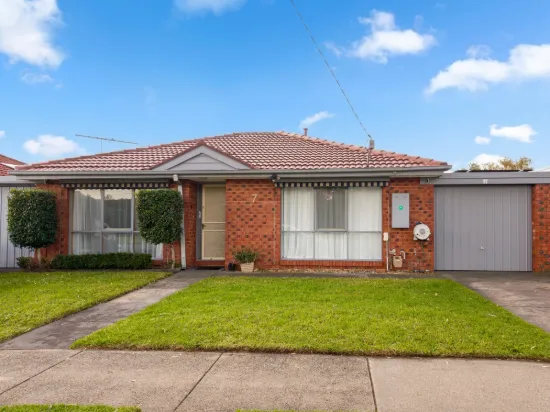 7/559-567 Lower Dandenong Road, Dingley Village, Vic 3172