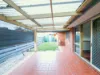 7/559-567 Lower Dandenong Road, Dingley Village, Vic 3172-Image