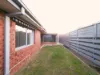 7/559-567 Lower Dandenong Road, Dingley Village, Vic 3172-Image