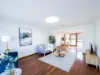 7/559-567 Lower Dandenong Road, Dingley Village, Vic 3172-Image