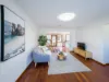 7/559-567 Lower Dandenong Road, Dingley Village, Vic 3172-Image