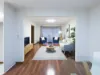 7/559-567 Lower Dandenong Road, Dingley Village, Vic 3172-Image