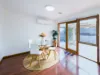 7/559-567 Lower Dandenong Road, Dingley Village, Vic 3172-Image