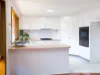 7/559-567 Lower Dandenong Road, Dingley Village, Vic 3172-Image