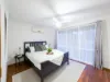 7/559-567 Lower Dandenong Road, Dingley Village, Vic 3172-Image