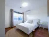 7/559-567 Lower Dandenong Road, Dingley Village, Vic 3172-Image