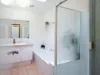7/559-567 Lower Dandenong Road, Dingley Village, Vic 3172-Image