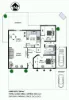 7/559-567 Lower Dandenong Road, Dingley Village, Vic 3172-Floorplan