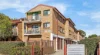7/56-58 Victoria Street, Werrington, NSW 2747