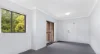 7/56-58 Victoria Street, Werrington, NSW 2747-Image