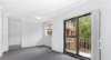 7/56-58 Victoria Street, Werrington, NSW 2747-Image