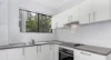 7/56-58 Victoria Street, Werrington, NSW 2747-Image