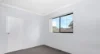 7/56-58 Victoria Street, Werrington, NSW 2747-Image