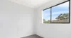 7/56-58 Victoria Street, Werrington, NSW 2747-Image