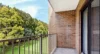 7/56-58 Victoria Street, Werrington, NSW 2747-Image