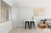 7/56 Cape Street, Osborne Park, WA 6017-Image