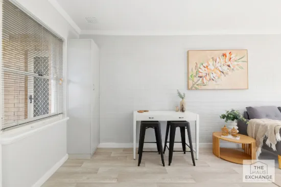 7/56 Cape Street, Osborne Park, WA 6017-Image