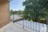 7/56 Cape Street, Osborne Park, WA 6017-Image