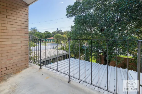 7/56 Cape Street, Osborne Park, WA 6017-Image