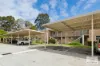 7/56 Cape Street, Osborne Park, WA 6017-Image