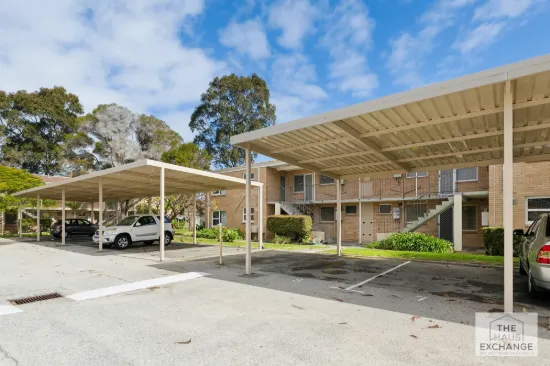 7/56 Cape Street, Osborne Park, WA 6017-Image